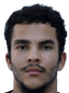 Edgar Pacheco player photo