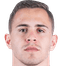 Piris da Motta player photo