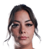 Allison Veloz player photo
