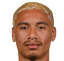 Roberto Avila player photo