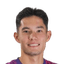 Lei Wa-Si Vaselie player photo