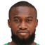 Mohamed Konate player photo