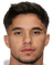Yusuf Kefkir player photo