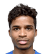 Waleed Ambar player photo