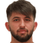 Herdi Prenga player photo
