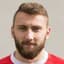 Jan Jelinek player photo