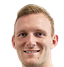 Steven Gordon player photo