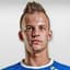 Fabian Schnabel player photo