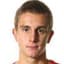 Felix Bindelov player photo