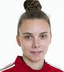 Anneke Borbe player photo