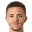 Jordan Williams player photo