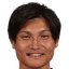 Shogo Onishi player photo