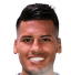Jose Leiva player photo