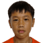 J.Li player photo