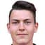 Tobias Gerstmann player photo