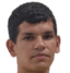 lorran player photo