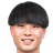 Shotaro Hagiwara player photo