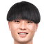 Shotaro Hagiwara player photo