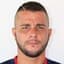 Mario Artistico player photo