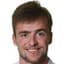 Ryan Blair player photo