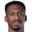 M. Kanno player photo