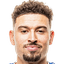 J. Larsson player photo