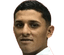 Mauricio Salas player photo