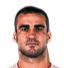 S.Pallares player photo