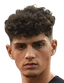 Diogo Pinto player photo