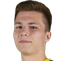 Alexandr·Shirobokov player photo