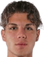 Ulusoy Mert·Kabasakal player photo