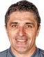 Yuriy Matveev player photo