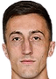 Patrik Mijic player photo