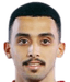 Khaled·Mohammed player photo