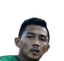 afiful huda player photo