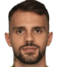 angelo tafa player photo