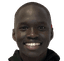 Victor Loturi player photo