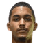 michel angeron poon player photo