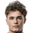 Vinicius Faloni player photo