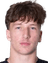 Alexander Zaverdinos player photo