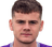 Murray Johnson player photo