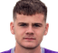 Murray Johnson player photo