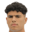 Hazem Mohamed Mohamed Hosny Ismail player photo