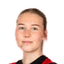 irea virtanen player photo