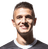 Radivoj Bosić player photo