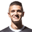 Radivoj Bosić player photo