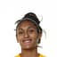 Solana·Gabriela·Pereyra player photo