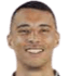 Daniel·De Carvalho player photo