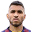 Batista player photo