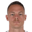 Patrick Sontheimer player photo